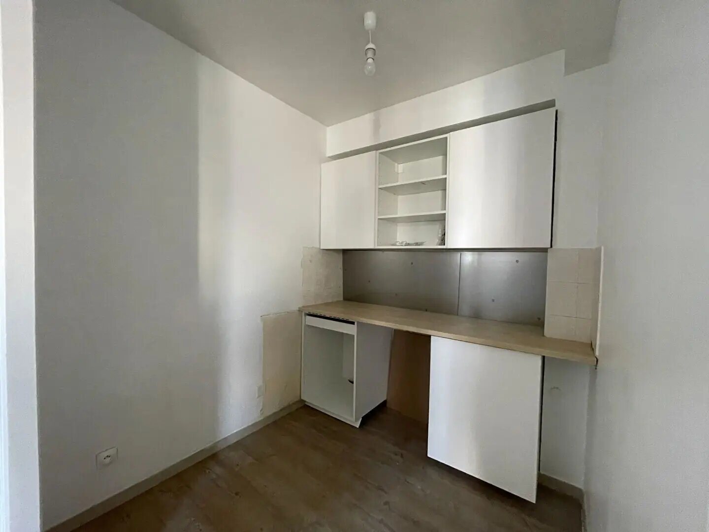 Appartement à louer, 56m², Épernon