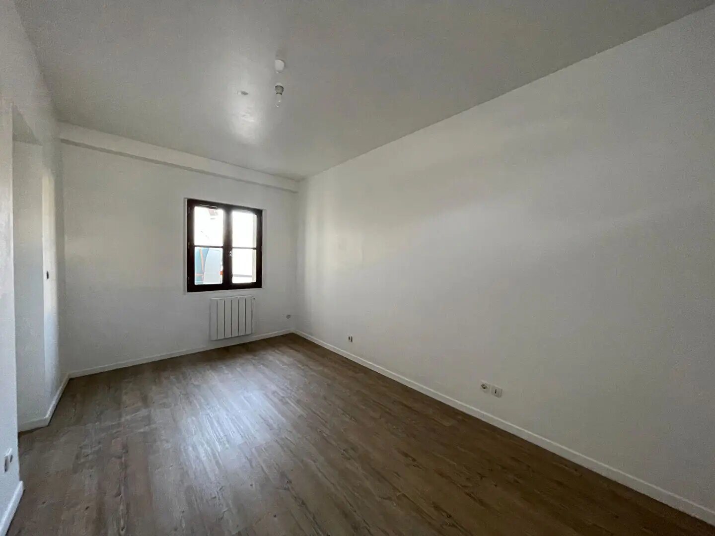 Appartement à louer, 56m², Épernon
