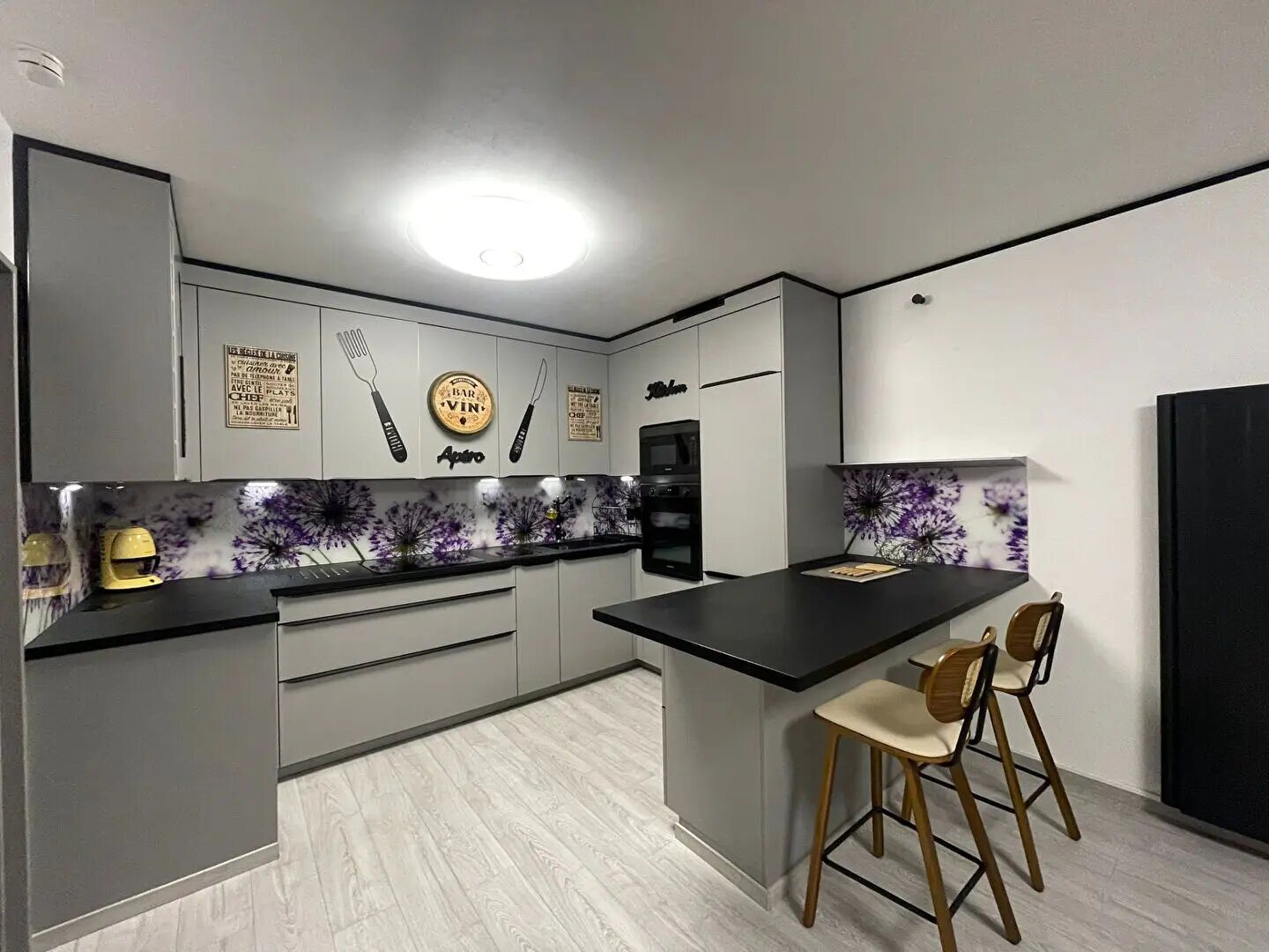 Appartement à louer, 44m², Chartres