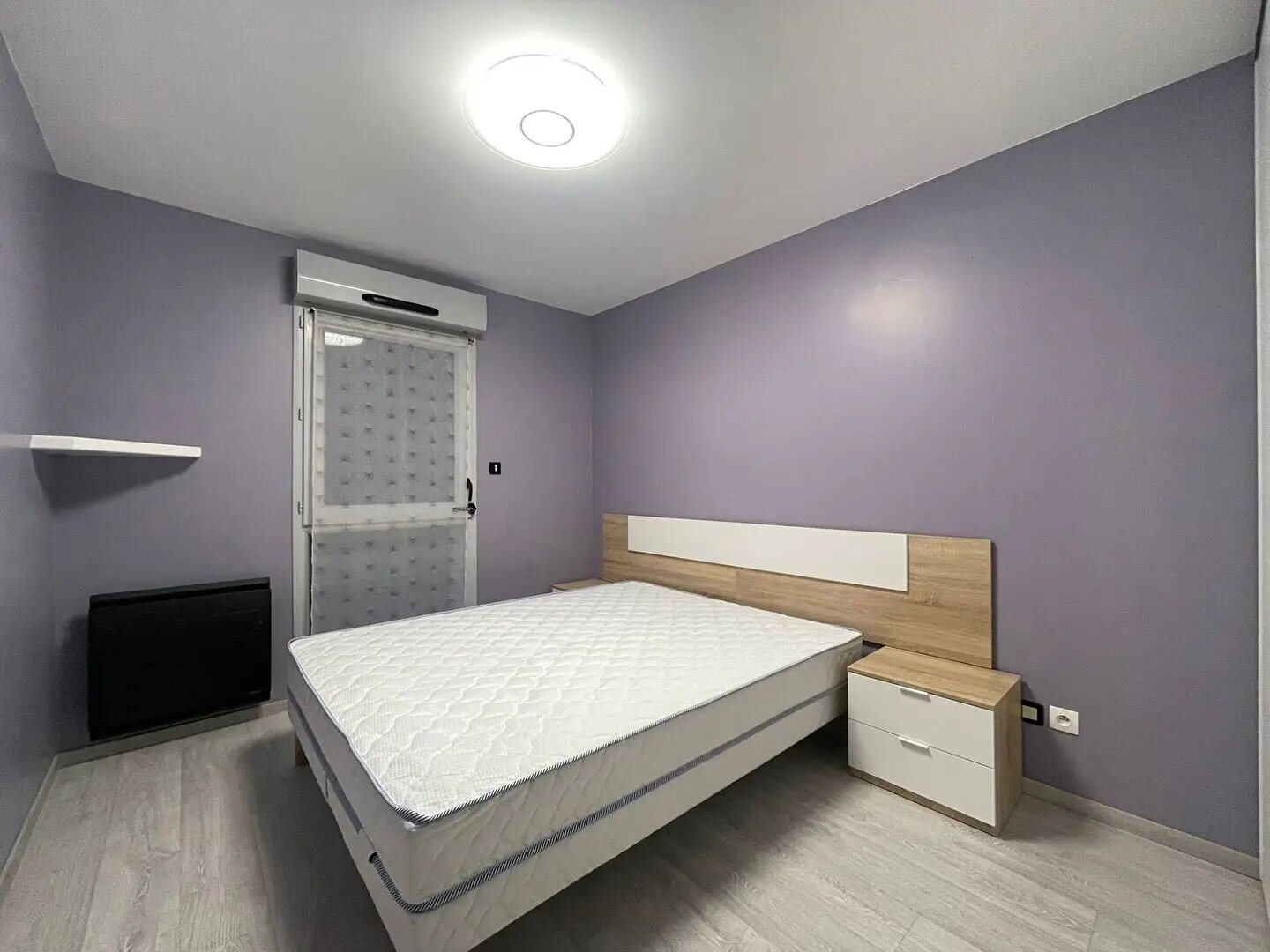 Appartement à louer, 44m², Chartres