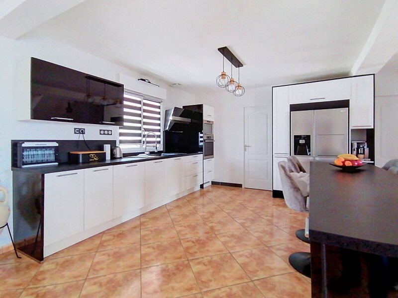 Maison à vendre, 180m², Bailleau-l'Evêque