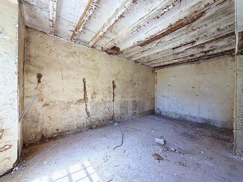 Maison à vendre, 140m², Berchères-les-Pierres