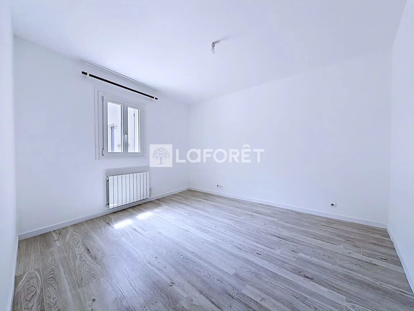 Maison à vendre, 91m², Lèves