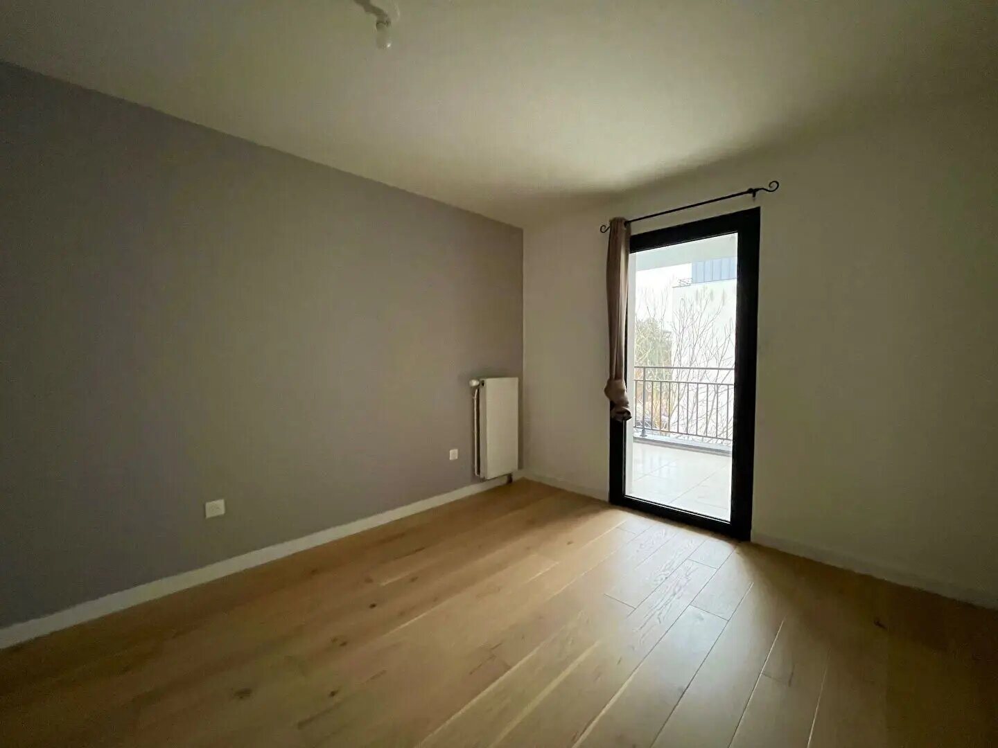 Appartement à louer, 48m², Chartres