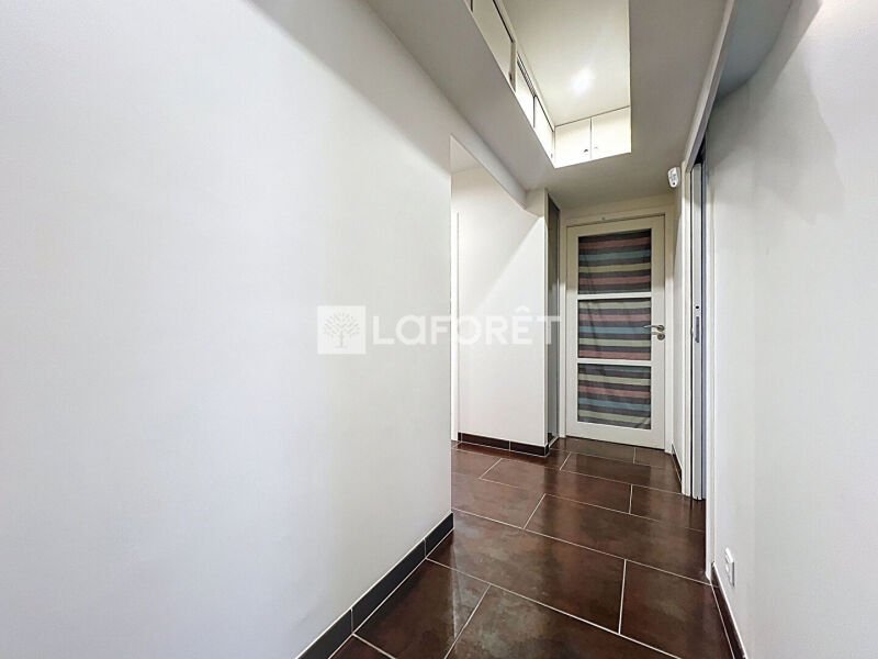 Appartement à vendre, 136m², Chartres