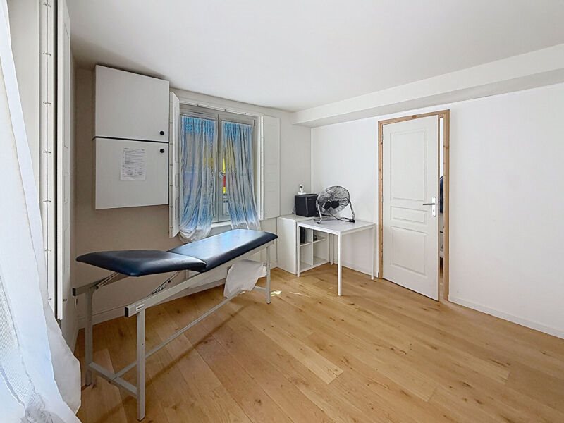 Appartement à vendre, 32m², Chartres
