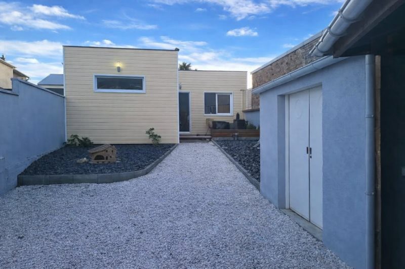 Maison à vendre, 144m², Chartres