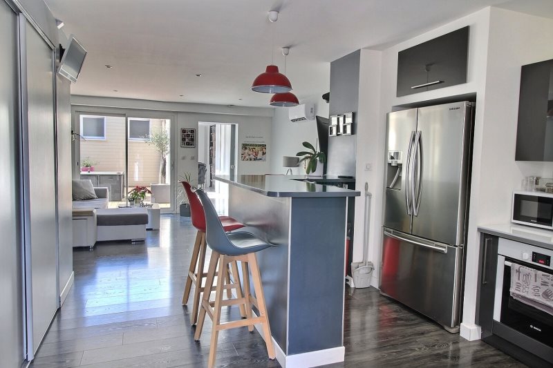 Maison à vendre, 144m², Chartres