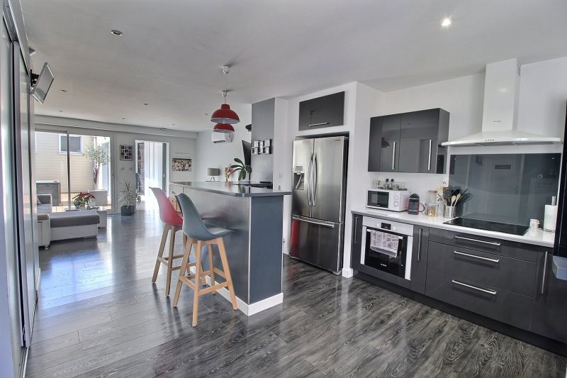 Maison à vendre, 144m², Chartres