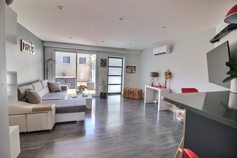 Maison à vendre, 144m², Chartres