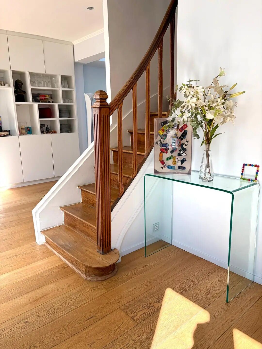 Maison à vendre, 137m², Courbevoie