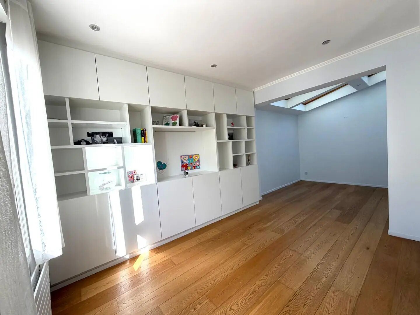 Maison à vendre, 137m², Courbevoie