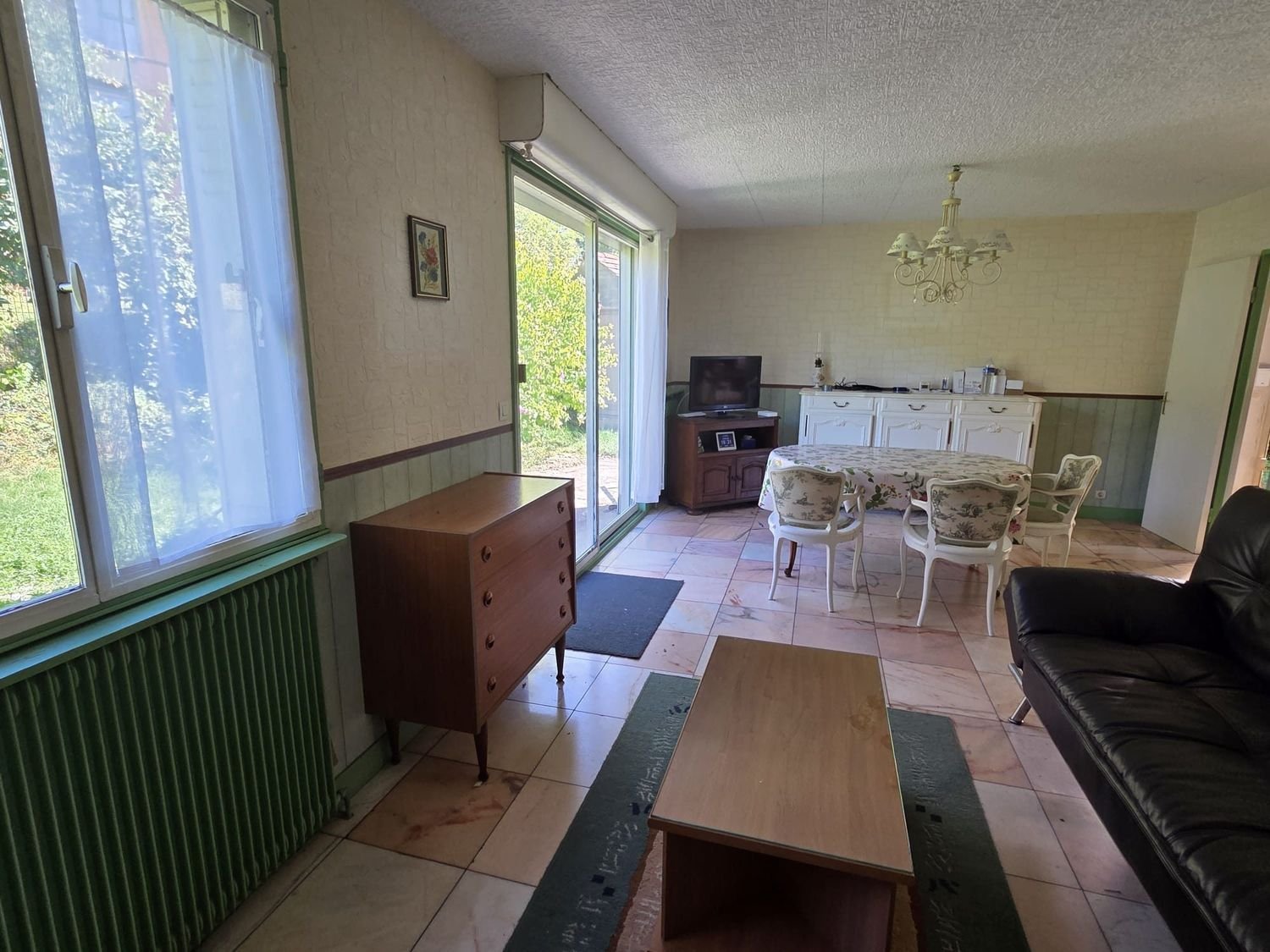 Maison à vendre, 135m², Le Kremlin-Bicêtre