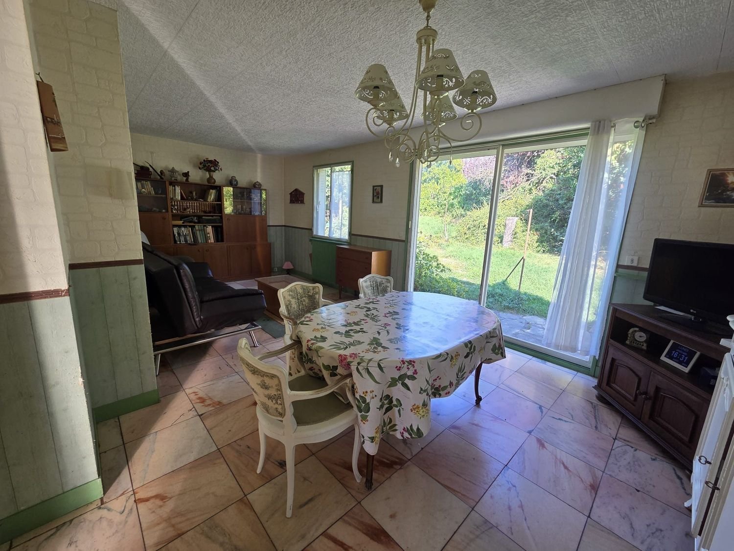 Maison à vendre, 135m², Le Kremlin-Bicêtre
