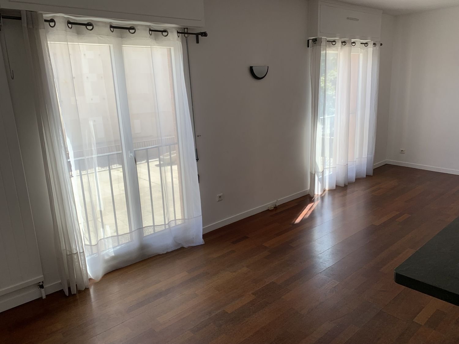 Appartement à louer, 67m², Boulogne-Billancourt