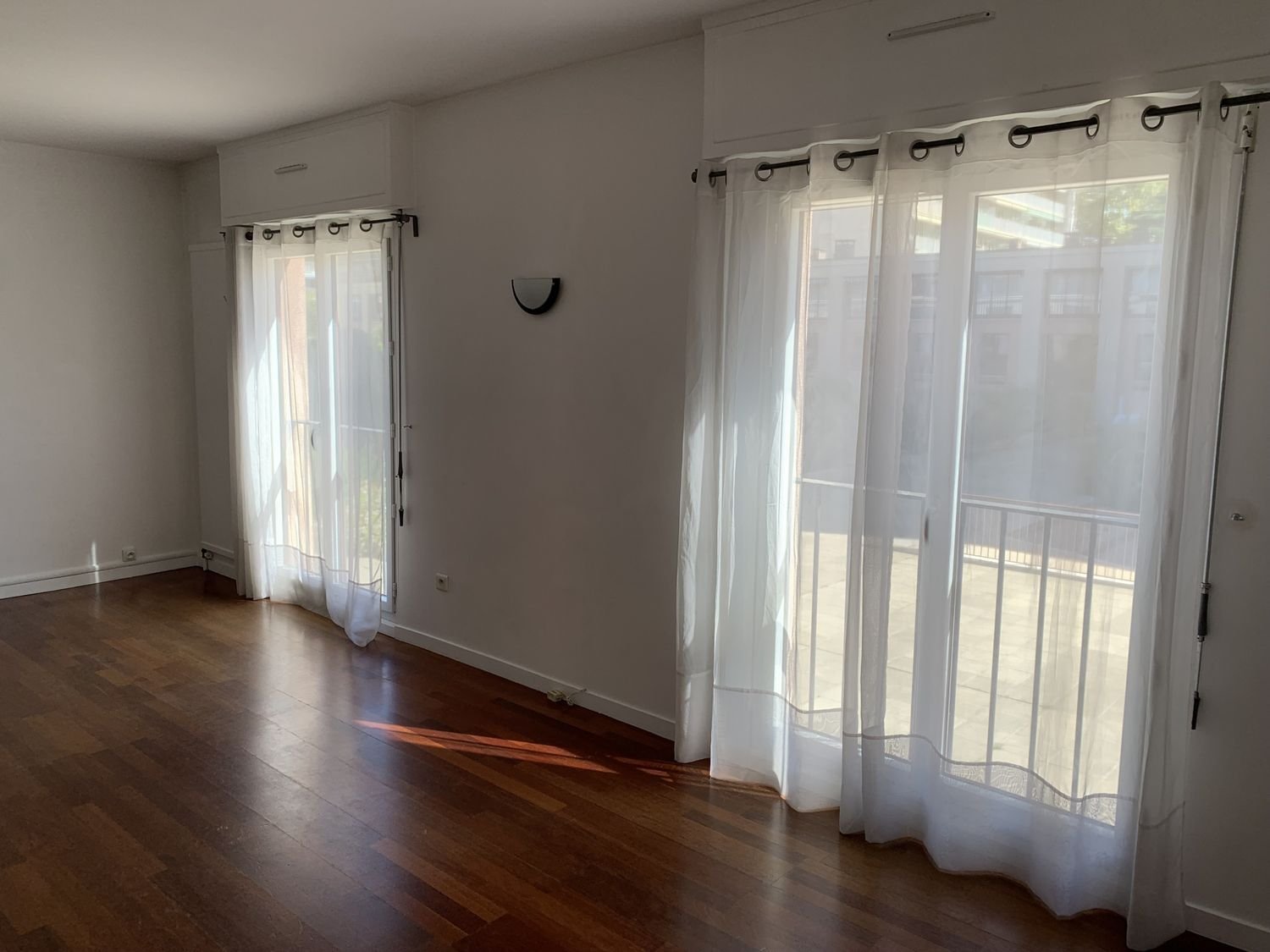 Appartement à louer, 67m², Boulogne-Billancourt