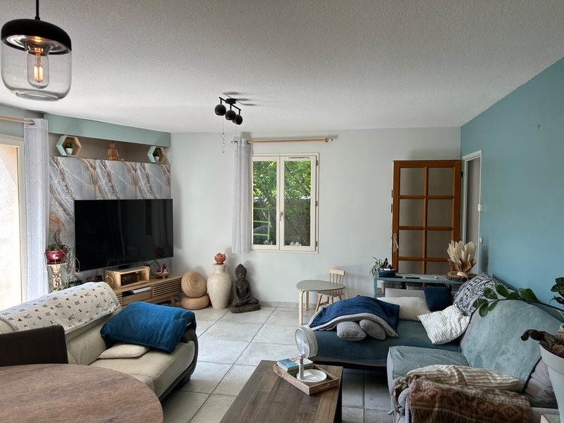 Maison à vendre, 98m², Digne-les-Bains