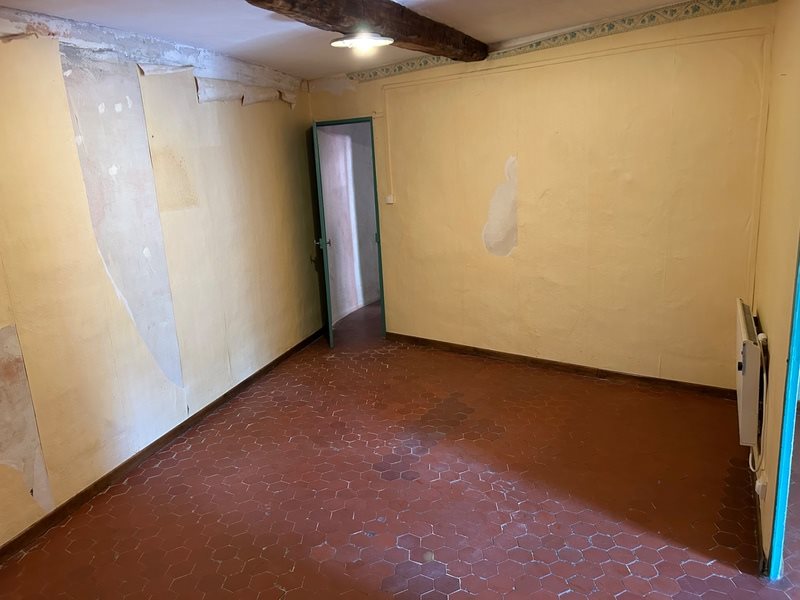 Maison à vendre, 120m², La Verdière