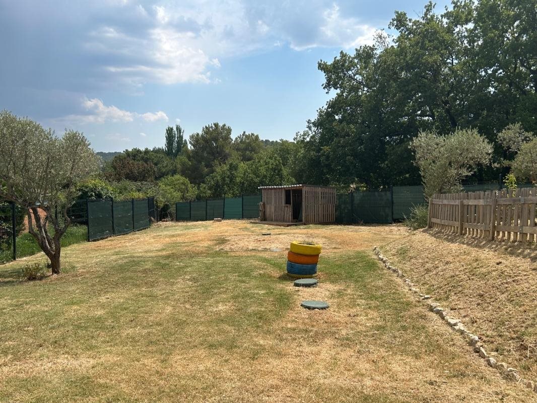 Maison à vendre, 145m², Rians