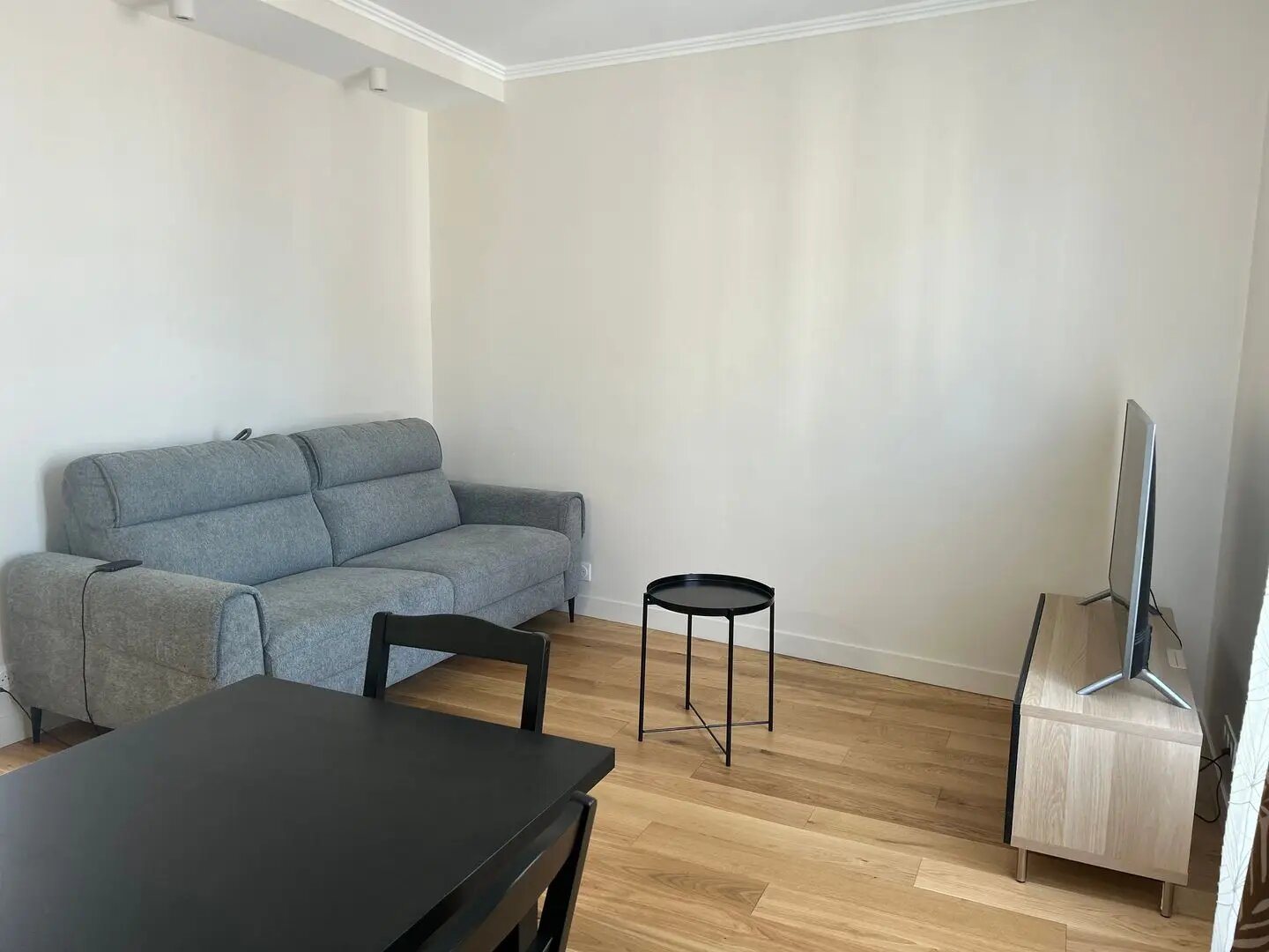 Appartement à louer, 35m², Colombes