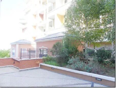 Appartement à louer, 28m², Courbevoie