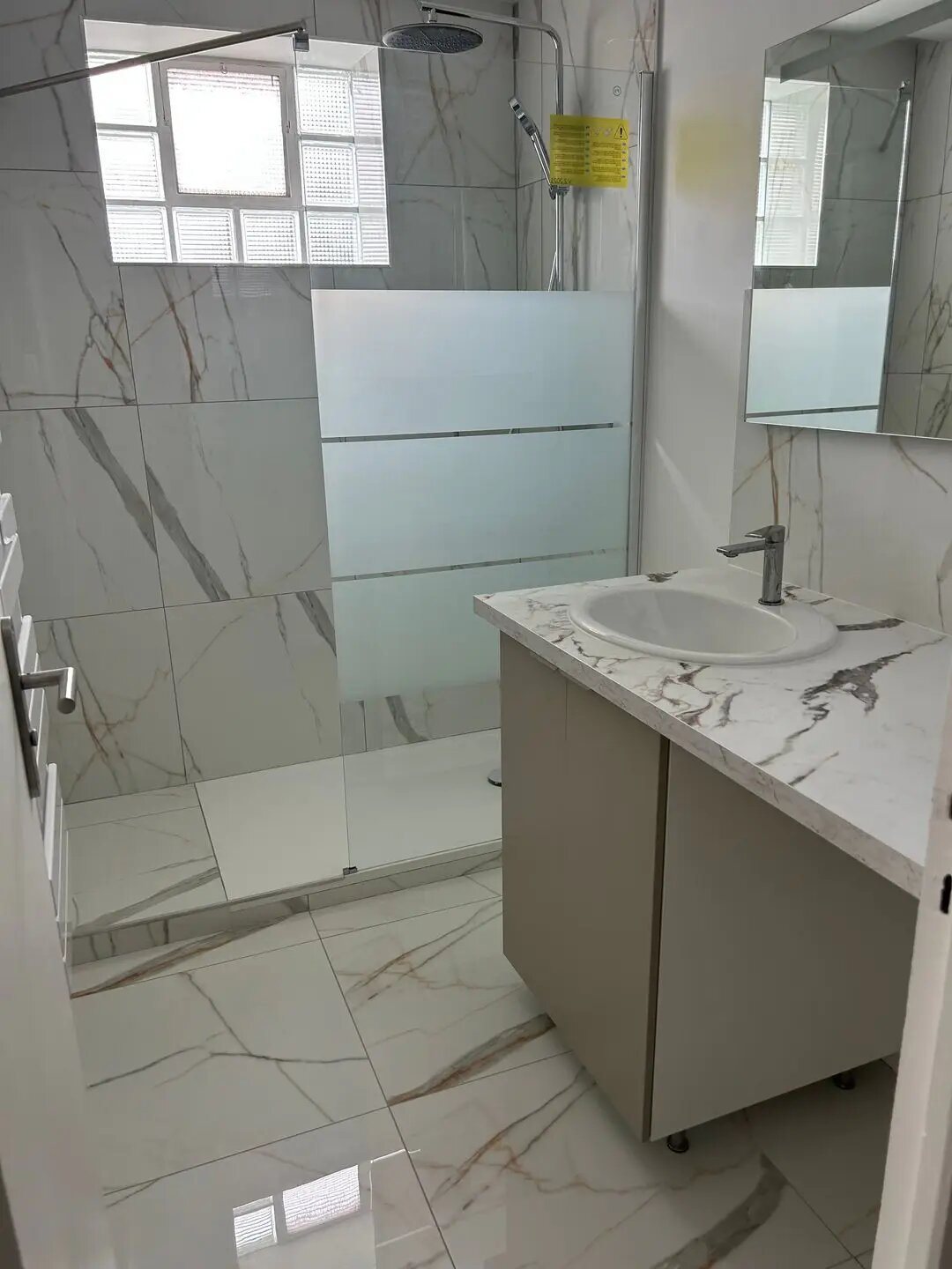 Appartement à louer, 42m², Colombes