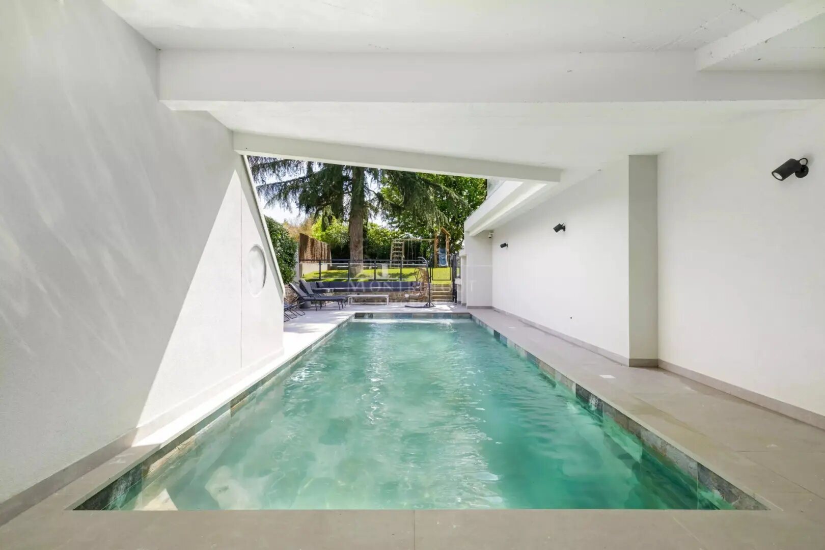 Maison à vendre, 659m², Saint-Cloud