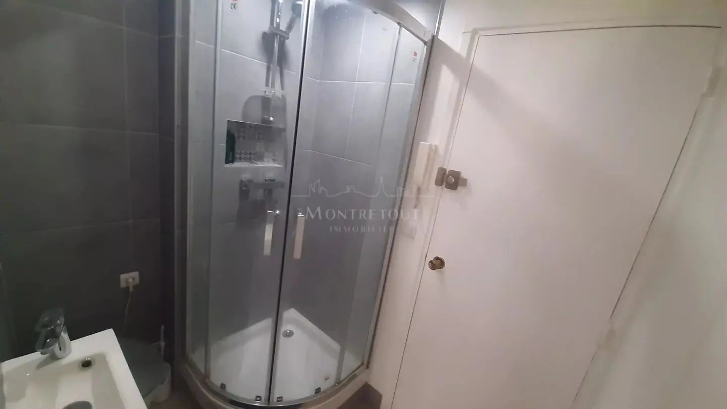 Appartement à louer, 13m², Saint-Cloud