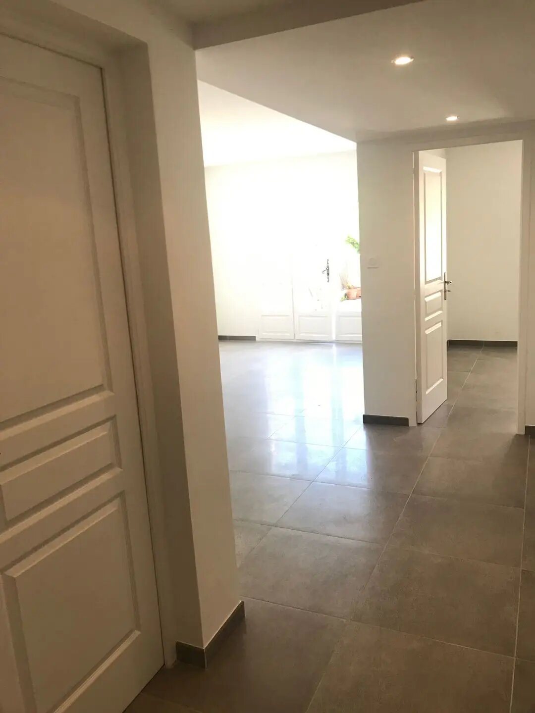 Appartement à louer, 51m², Valbonne