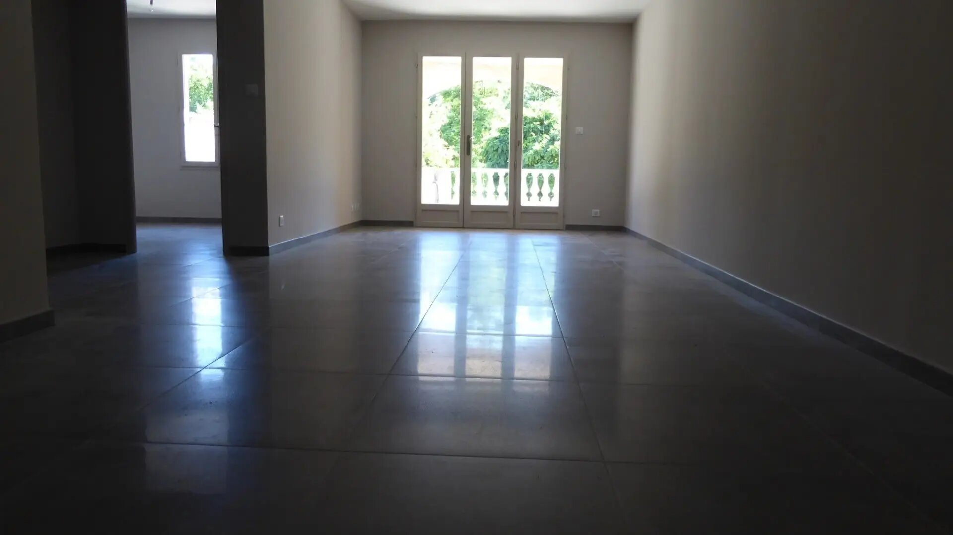 Appartement à louer, 61m², Valbonne