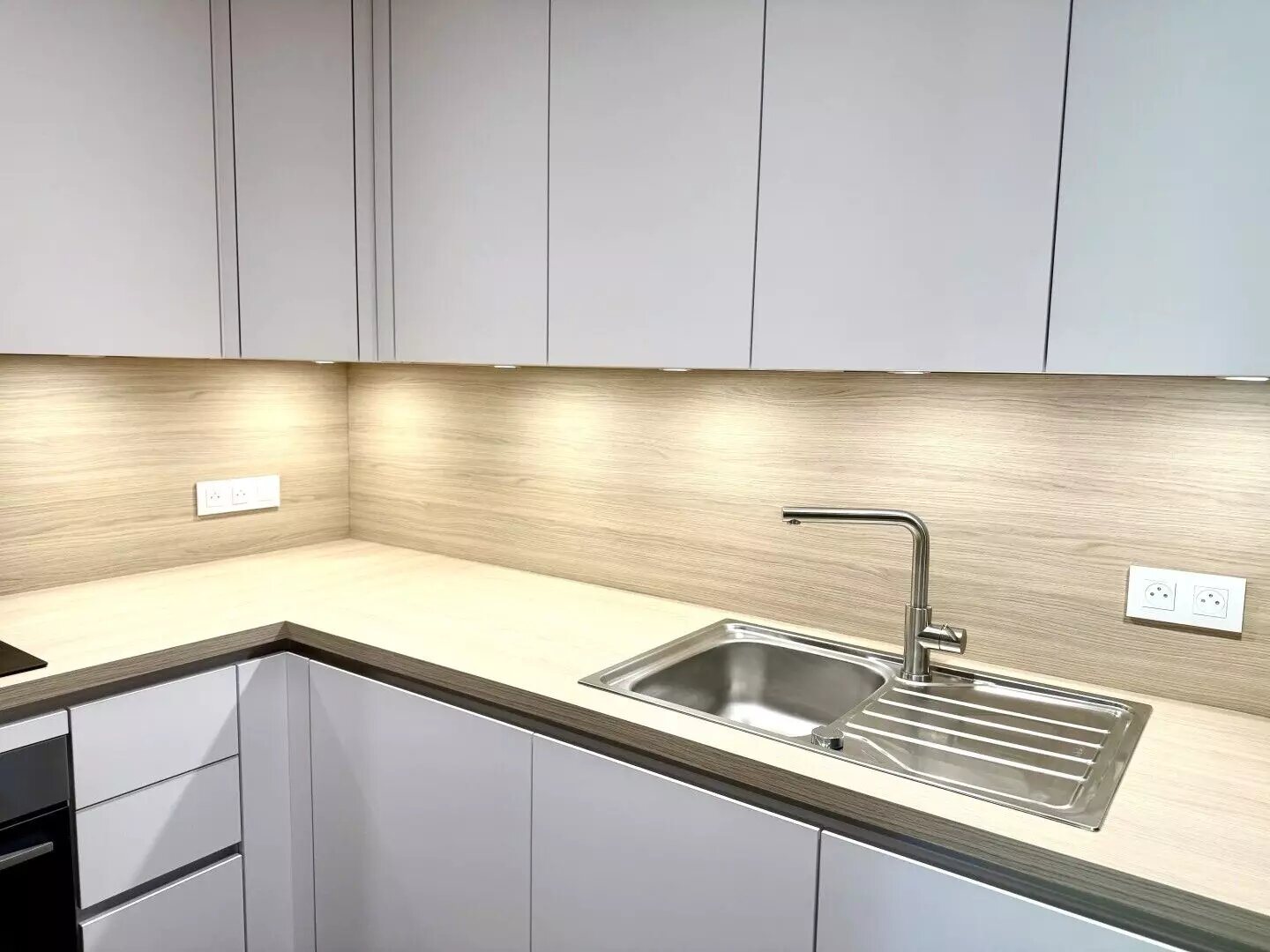 Appartement à louer, 45m², Valbonne