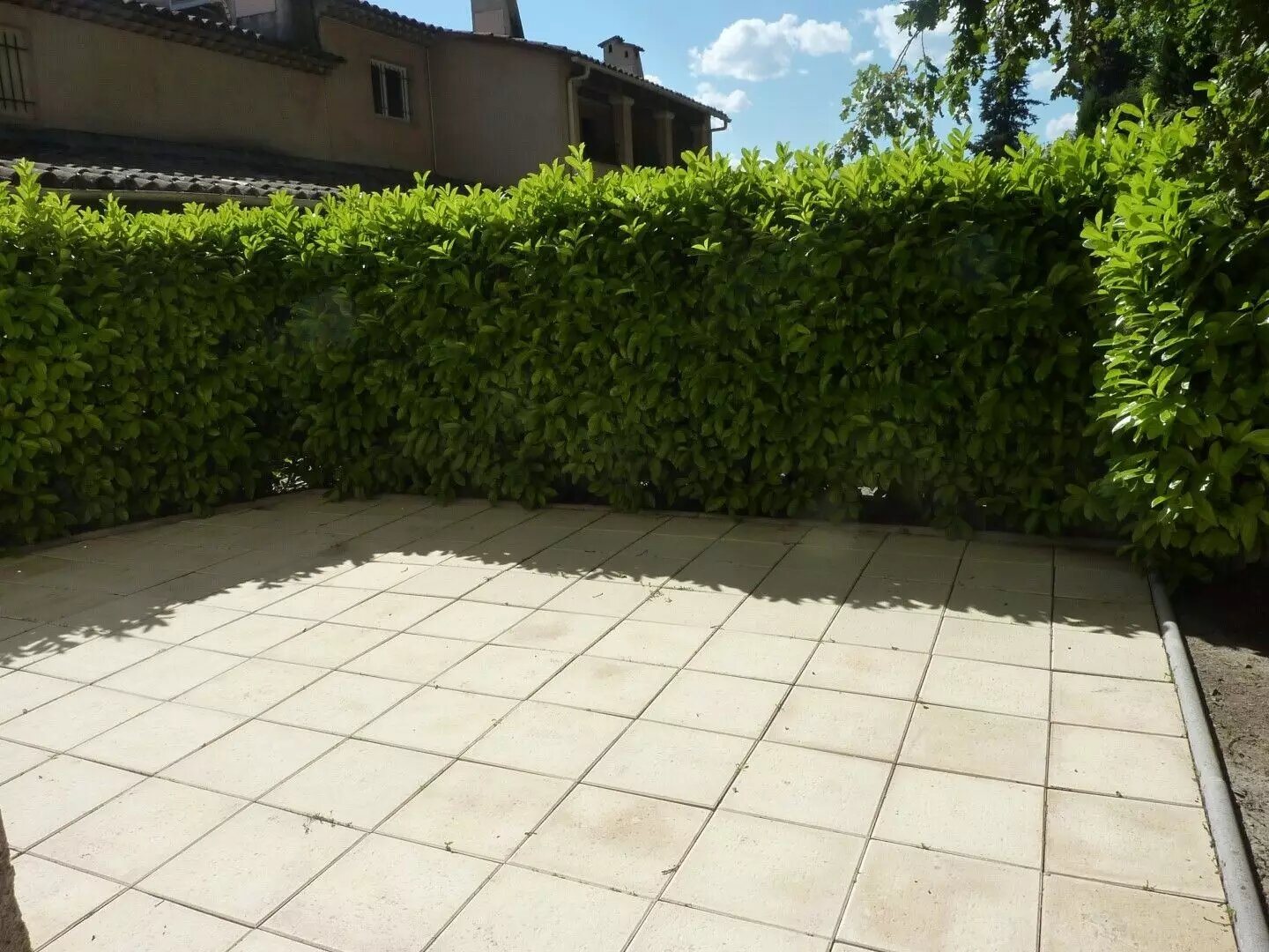 Appartement à louer, 45m², Valbonne