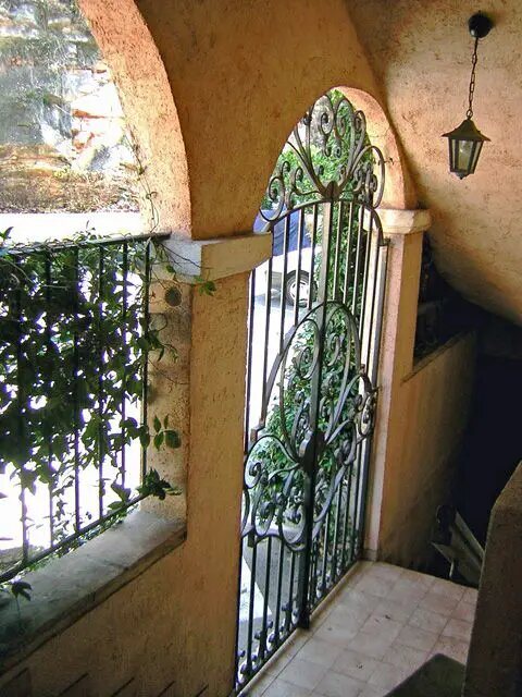 Appartement à louer, 25m², Valbonne