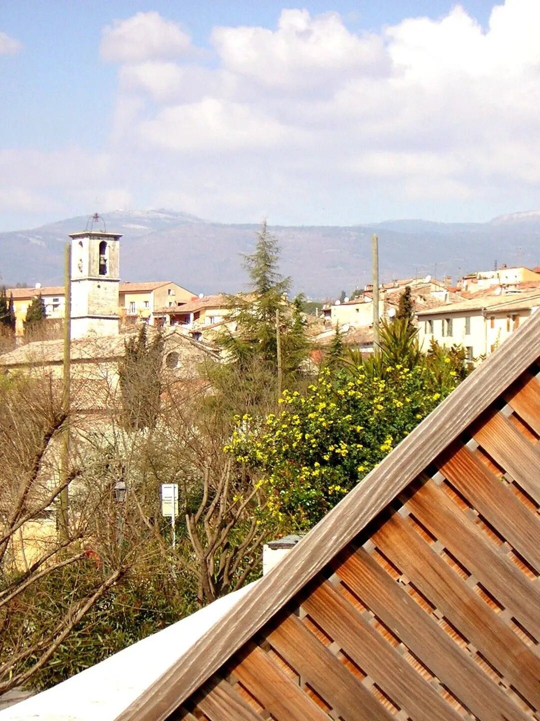 Appartement à louer, 25m², Valbonne