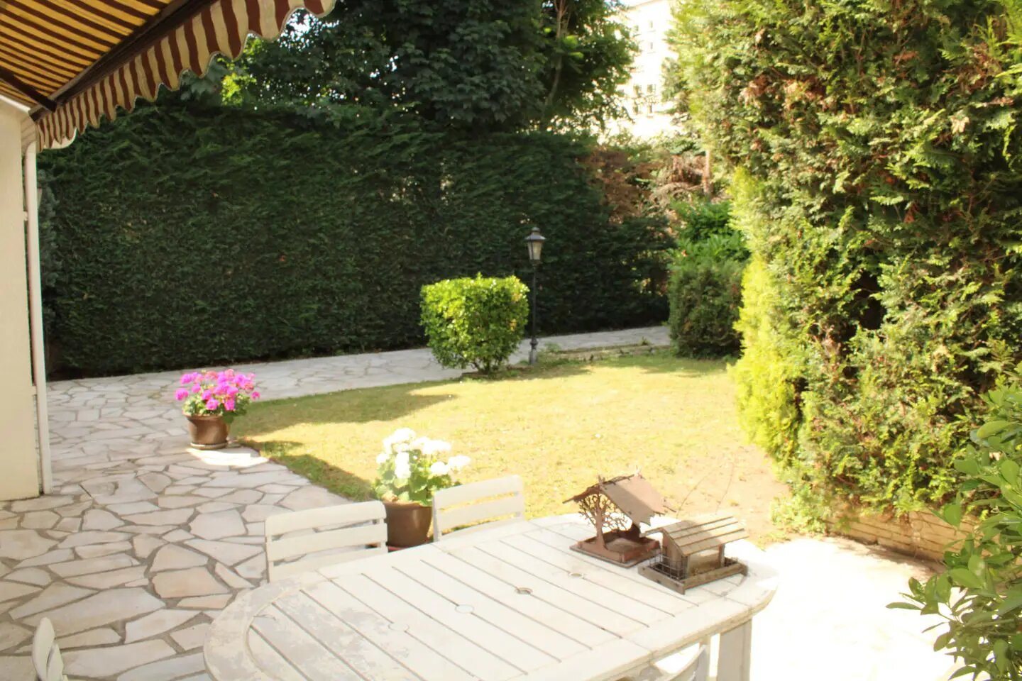 Maison à vendre, 232m², Colombes