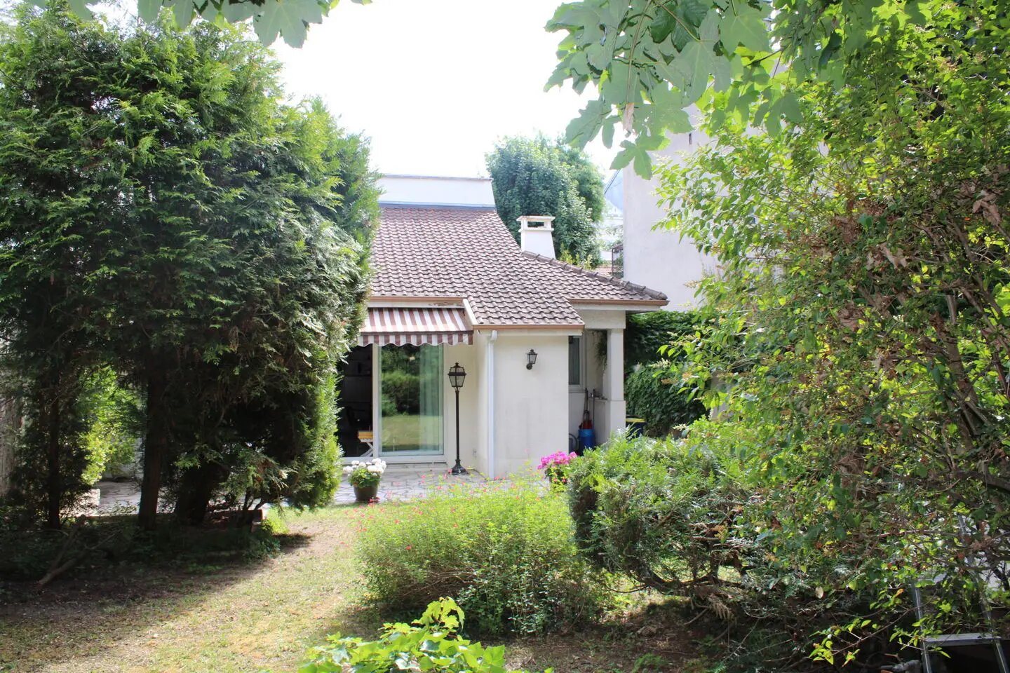 Maison à vendre, 232m², Colombes