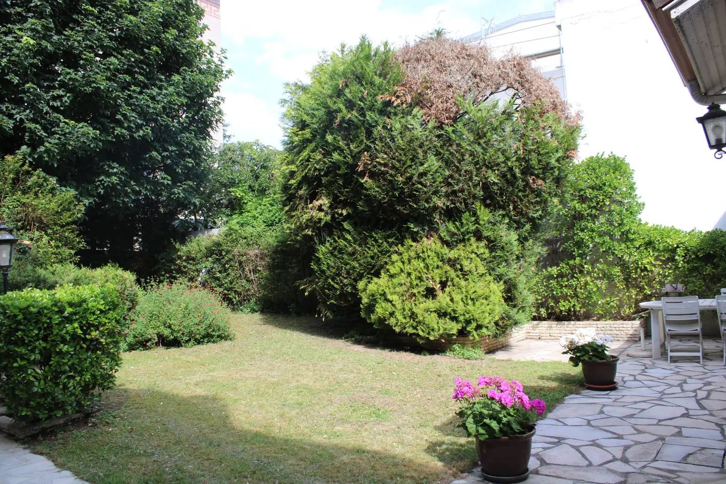 Maison à vendre, 232m², Colombes