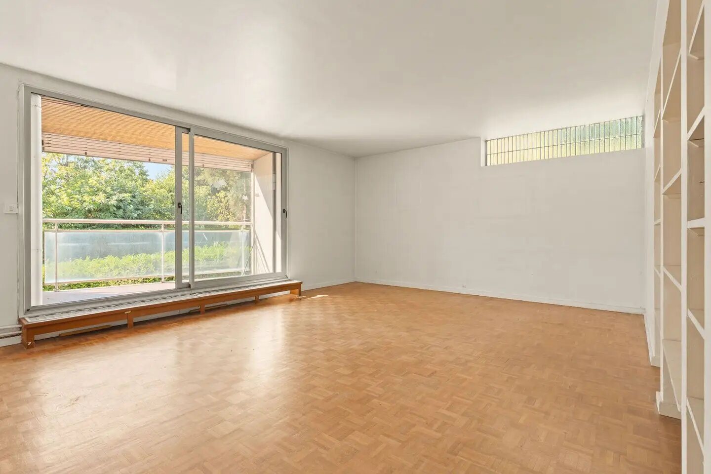 Appartement à vendre, 120m², La Celle-Saint-Cloud