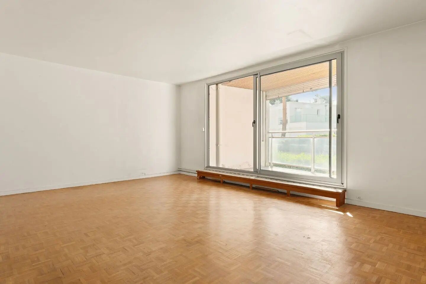 Appartement à vendre, 120m², La Celle-Saint-Cloud