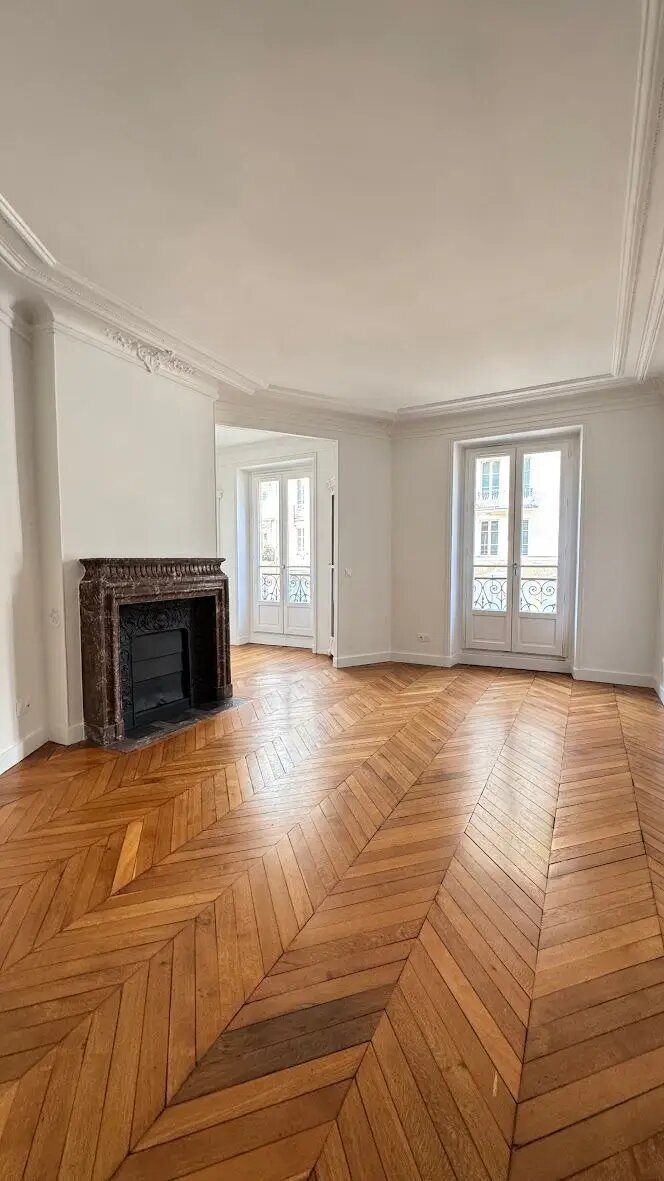 Appartement à louer, 151m², Paris 6ème