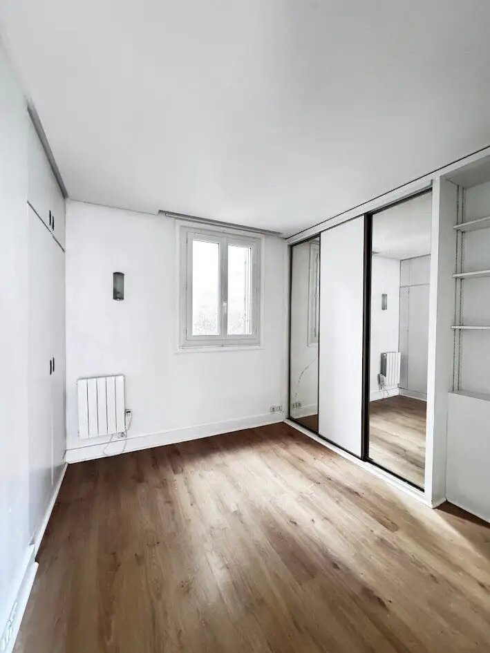 Appartement à louer, 74m², Neuilly-sur-Seine