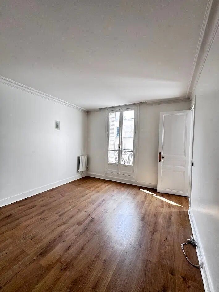 Appartement à louer, 74m², Neuilly-sur-Seine