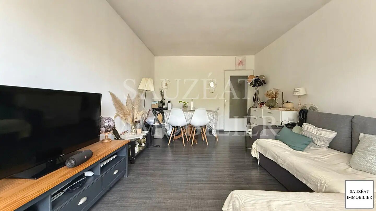 Appartement à vendre, 35m², Fontenay-aux-Roses