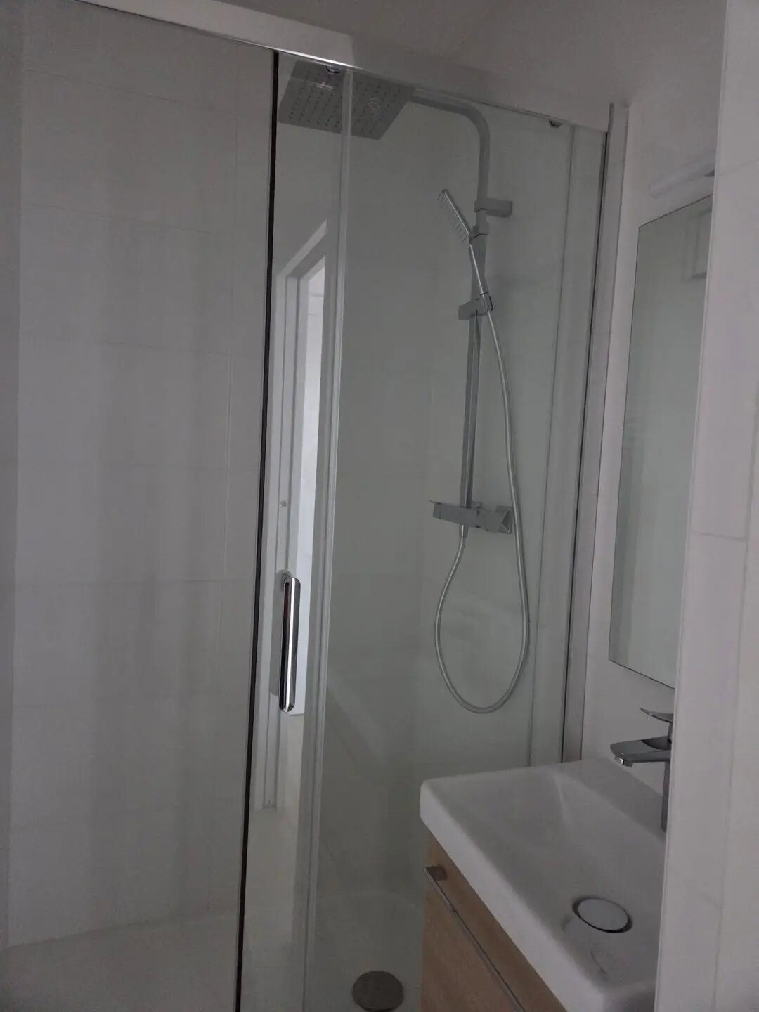 Appartement à louer, 29m², Montrouge