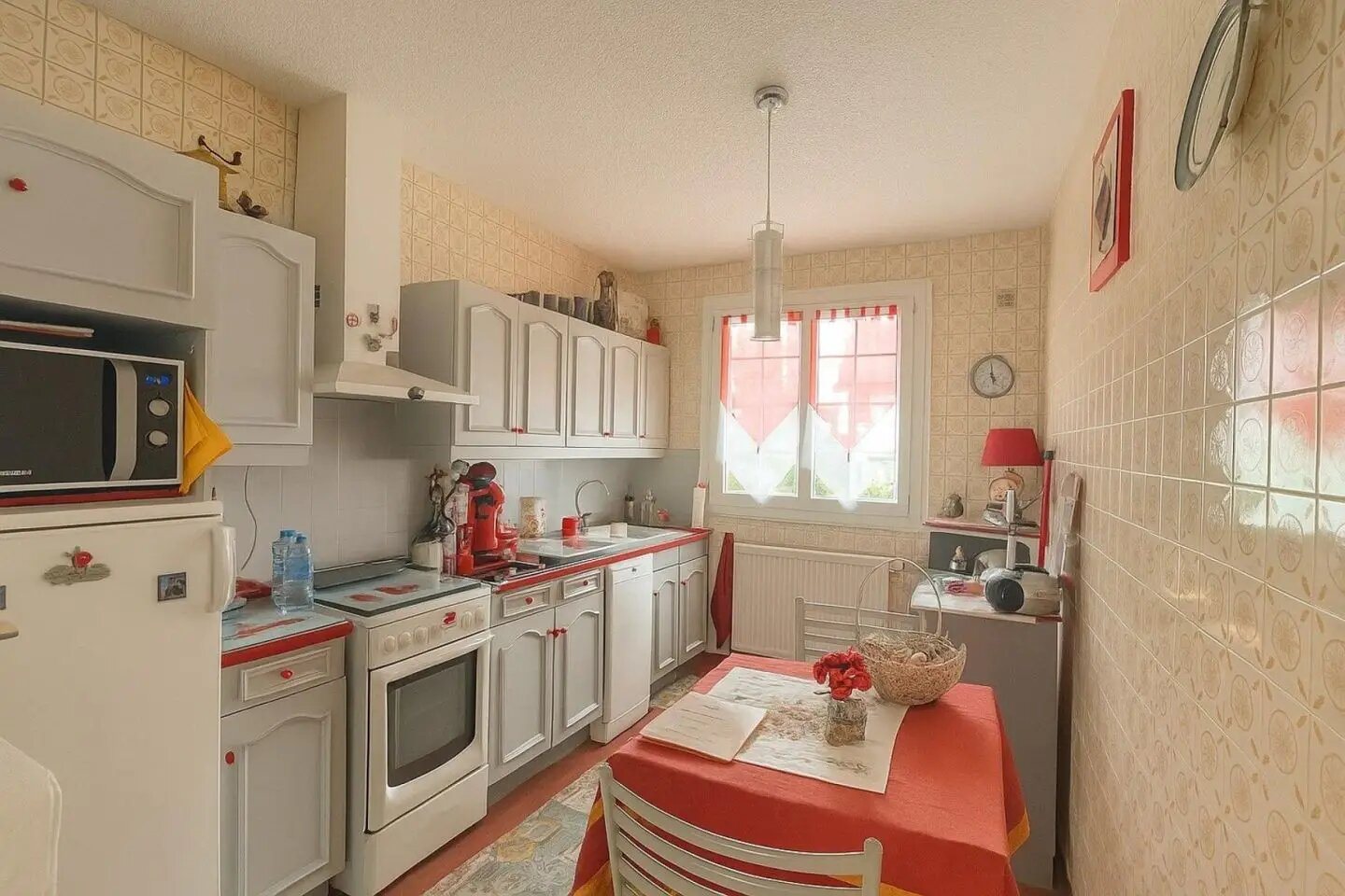 Maison à vendre, 130m², Mont-près-Chambord