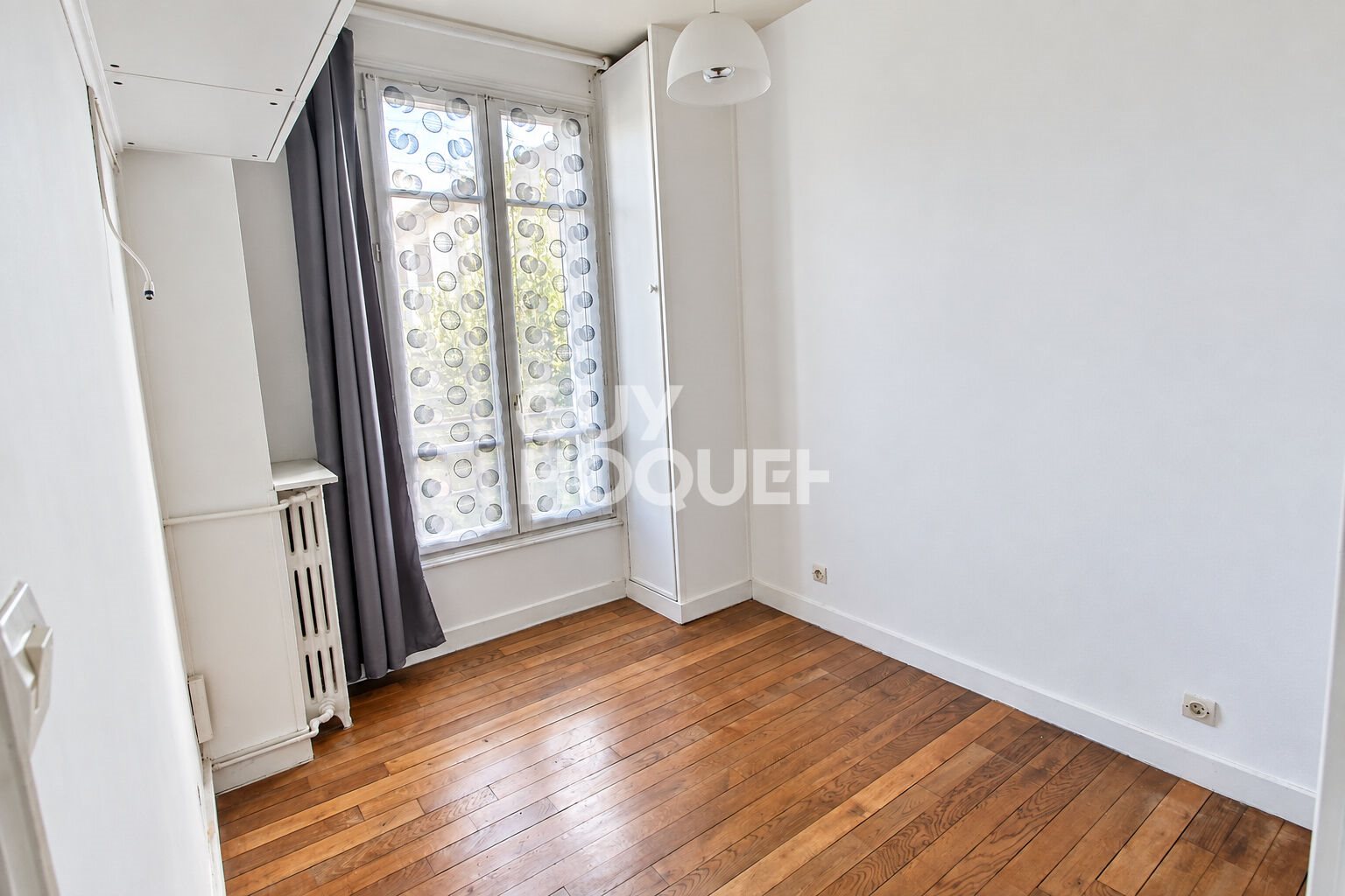 Appartement à vendre, 41m², Chaville