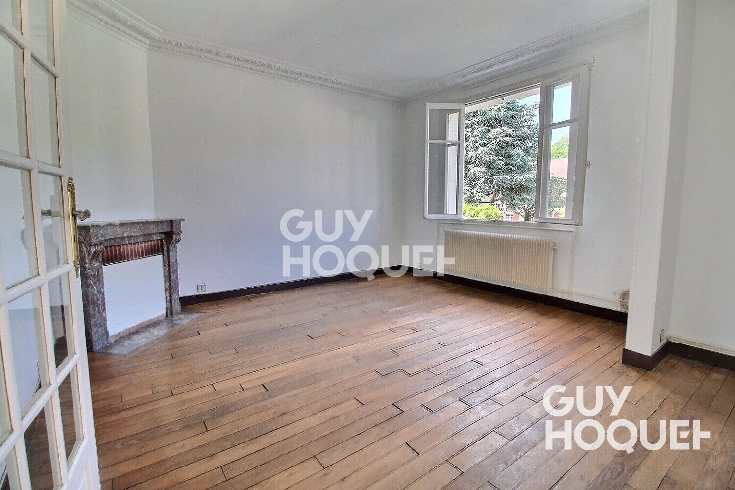 Maison à vendre, 100m², Vélizy-Villacoublay