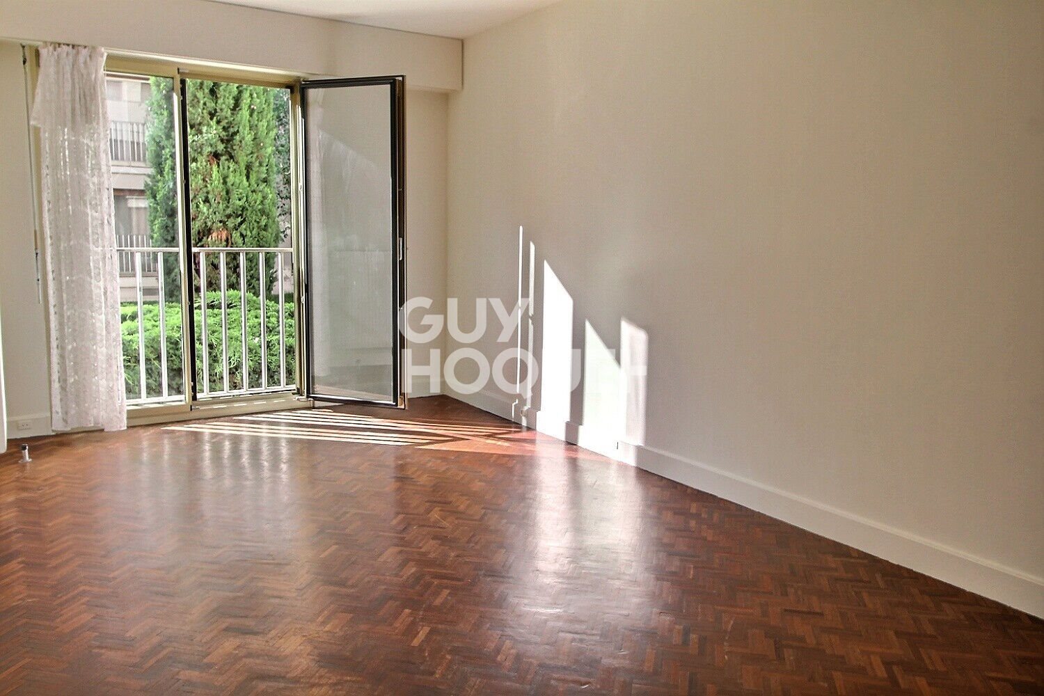 Appartement à vendre, 118m², Versailles