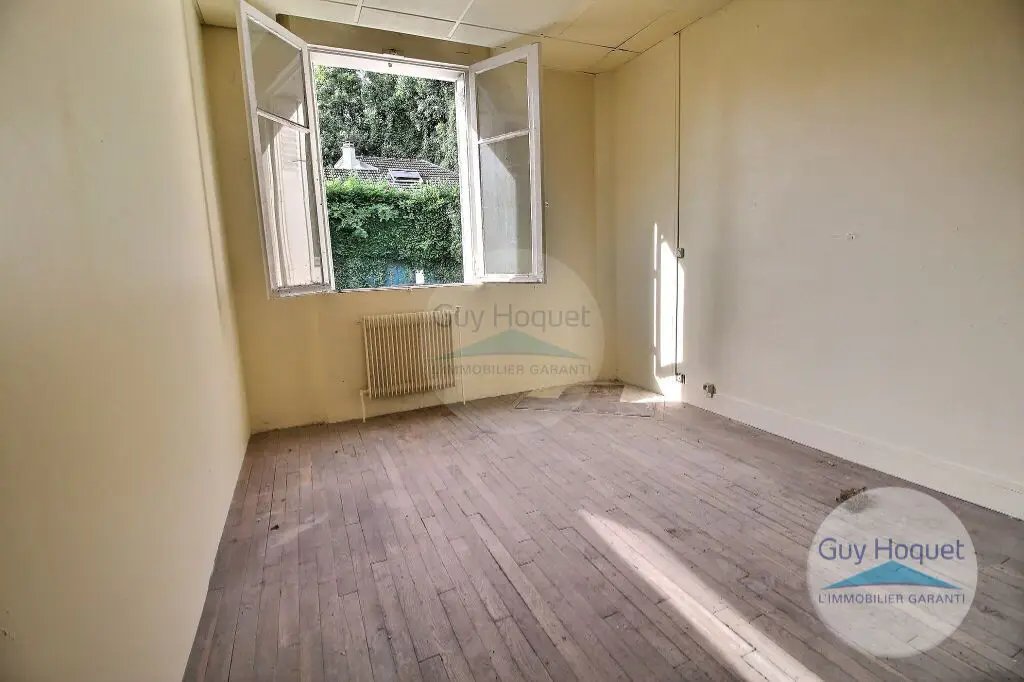 Maison à vendre, 56m², Chaville