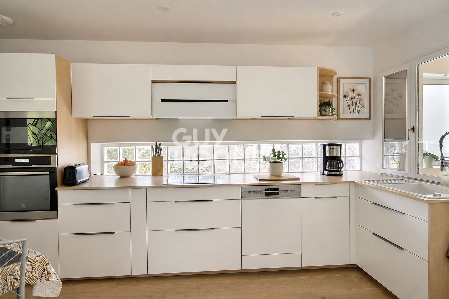 Maison à vendre, 267m², Chaville